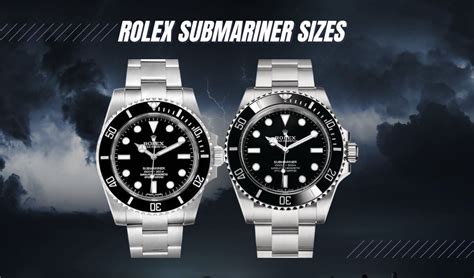 how much does a submariner rolex weigh|rolex submariner size mm.